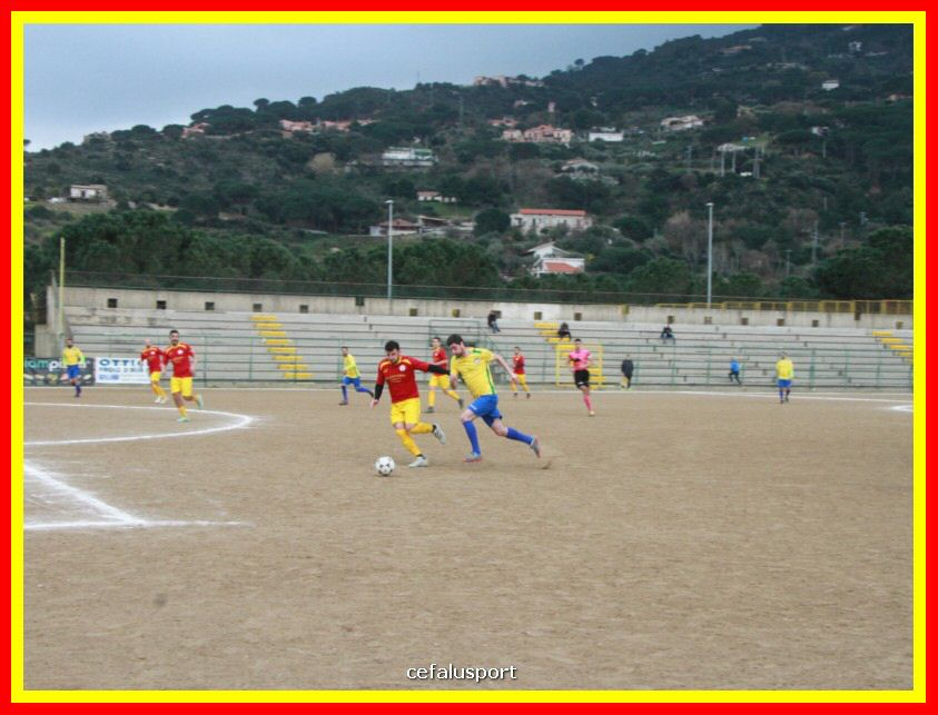 190303 sport 033_tn.jpg